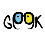 GEEK Logo