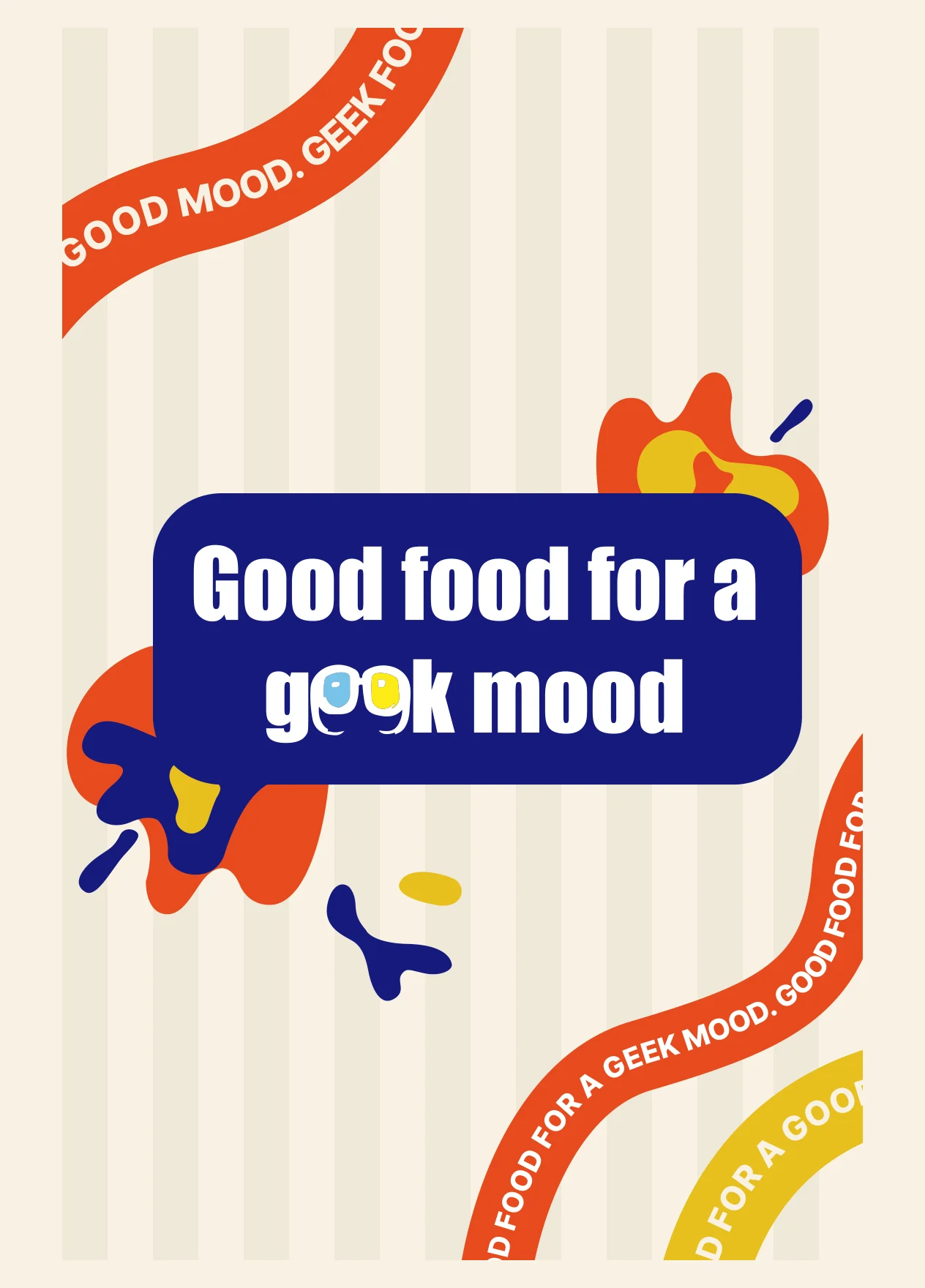Menu Geek Gammarth — page 2